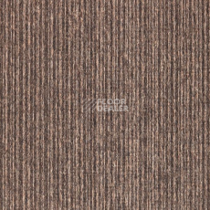 Ковровая плитка Escom Jetset 50631 фото 1 | FLOORDEALER